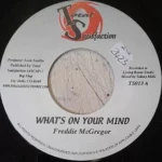 Oh No Riddim – Total Satisfaction Records