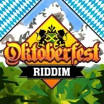 Oktoberfest Riddim – Manuscript