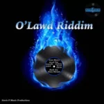 Olawd Riddim – Stevie P Music Productions