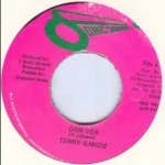Old Fox Aka Fugitive Riddim – Sonic Sounds