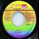 Old House Riddim – Stone Love Music