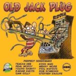 Old Jack Plug Riddim