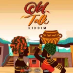 Old Talk Riddim – Quiet Storm