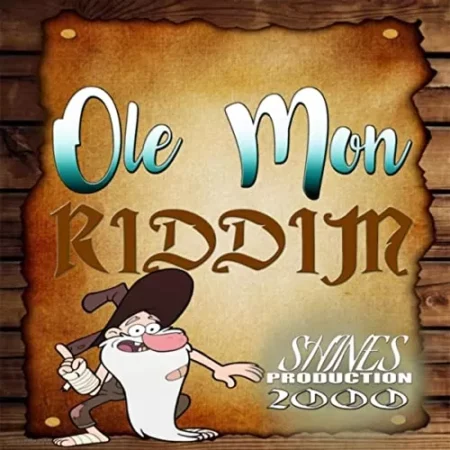 ole-mon-riddim
