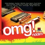 Omg Riddim – Penthouse Records
