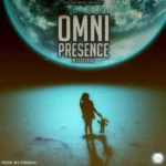 Ominpresence Riddim – Noku Music Group