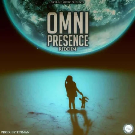Ominpresence Riddim - Noku Music Group