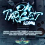 On Target Riddim – Big Link Productions