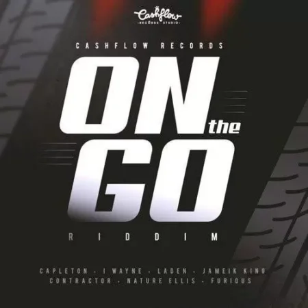 on-the-go-riddim