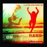 On The Other Hand Riddim – Bassline Rock Music