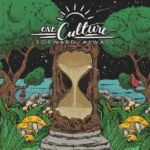 One Culture – Forward, Always Album
