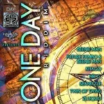 One Day Riddim (2009) – Seanizzle Records