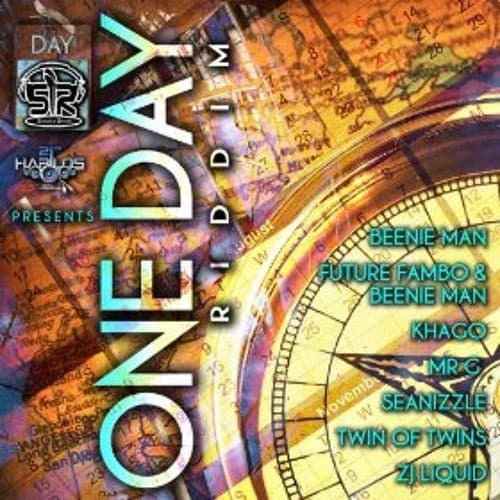 one-day-riddim-1