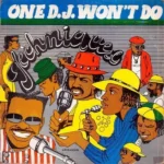 One DJ Wont Do Riddim – Techniques
