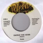 One Draw Riddim (2006) – Tuff Gong