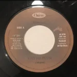 One God Riddim – Charm Records