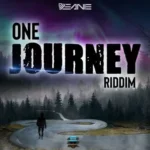 One Journey Riddim (2022) – Fox Fuse