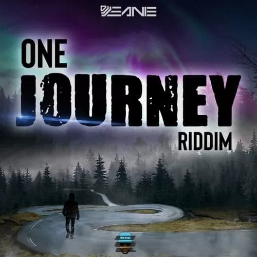 one journey riddim - fox fuse