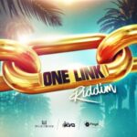 One Link Riddim (2020) – Monk Music