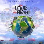 One Love One Heart Riddim – Dunrich Muzik