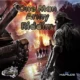 One Man Army Riddim – New Elements Entertainment