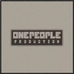 One People Riddim (2008) – One People Productions