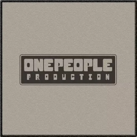 One People Riddim – One People Productions one people riddim - one people productions