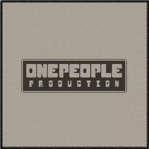 one people riddim - one people productions