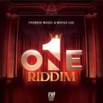 One Riddim – Frankie Music