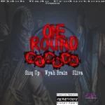 One Round Riddim – Eldoh Rado Productions