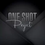 One Shot Riddim – Cmmg Records