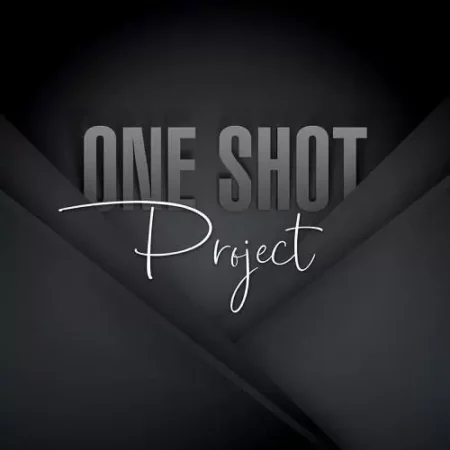 One Shot Riddim – Cmmg Records one-shot-riddim