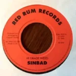 One Stone Riddim – Red Rum Records