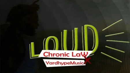 One Time Riddim – Yard Hype Productions One Time Riddim - Yard Hype Productions