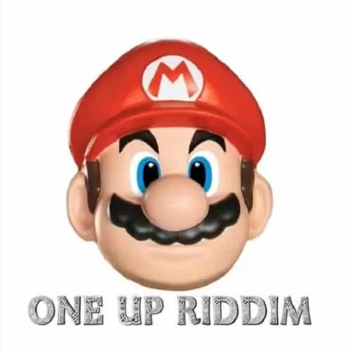 1up riddim - hemton music / jaycrazie records