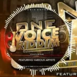One Voice Riddim – Royal Music