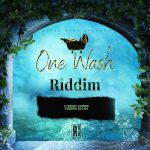 One Wash Riddim