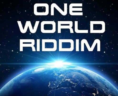 One World Riddim