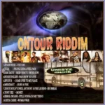 Ontour Riddim – Unisyz Muzik