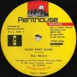 Operation Radication Riddim (1993) – Penthouse Records