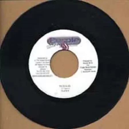 operation torpedo riddim - purple skunk