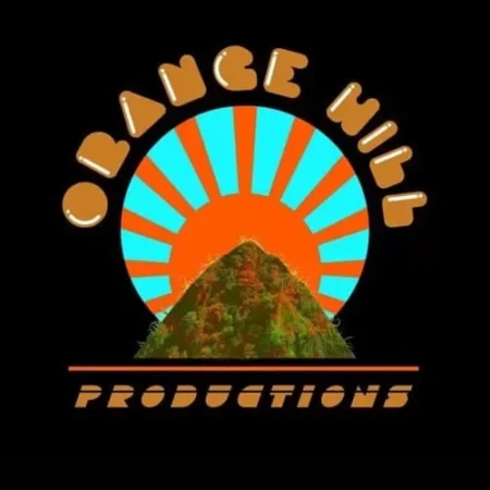 orangeman riddim - orange hill