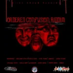Order Confusion Riddim – Miles Ahead