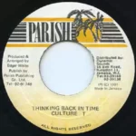 Original Mission Riddim – Parish Records