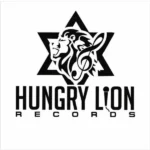 Osmosis Riddim – Hungry Lion Records
