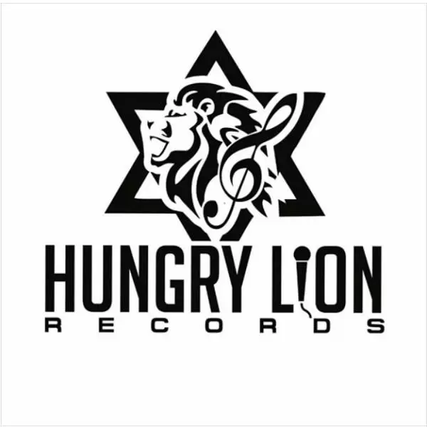 osmosis riddim - hungry lion records