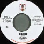 Ouch Riddim – Major Links Records