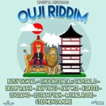 Ouji Riddim – Upsetta Records