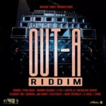 Out A Riddim – Reggae Vibes Productions