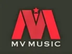 Out A Road Riddim – Mv Music